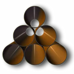 Intetech Electronic Corrosion Engineer